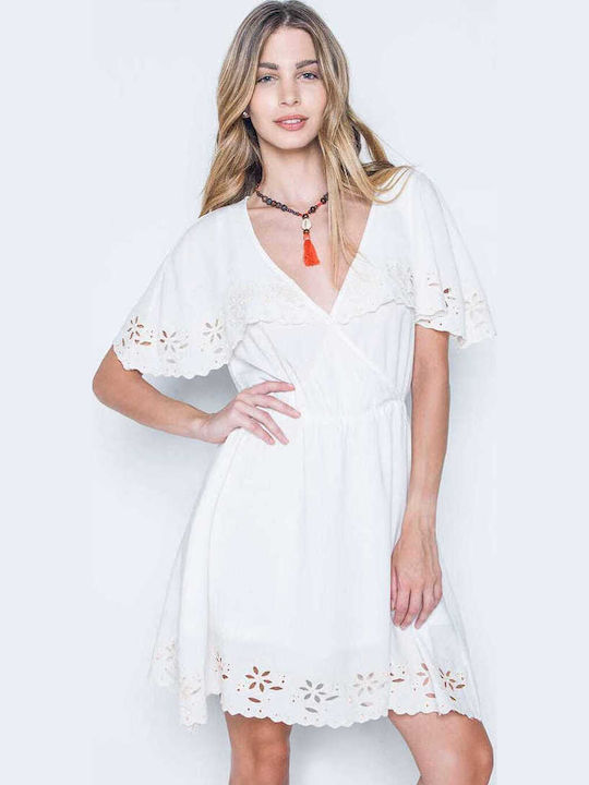 Minkpink