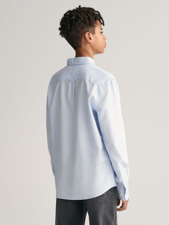 Gant