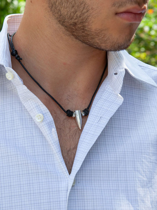 Studio Boneli Charm