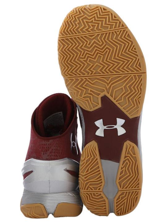 Under Armour Under Armour