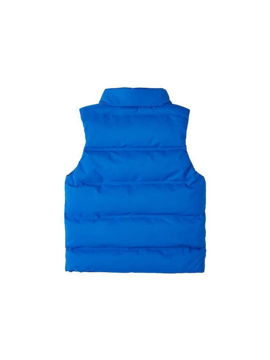 Name It Kids Casual Jacket Sleeveless Rua