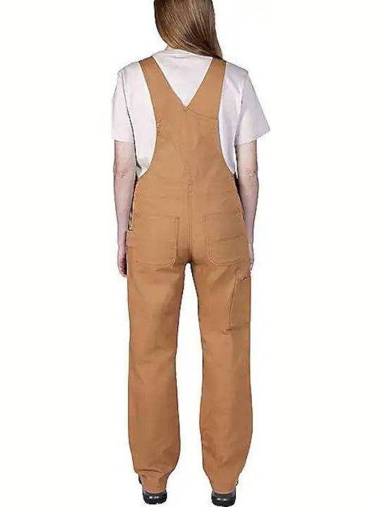 Carhartt