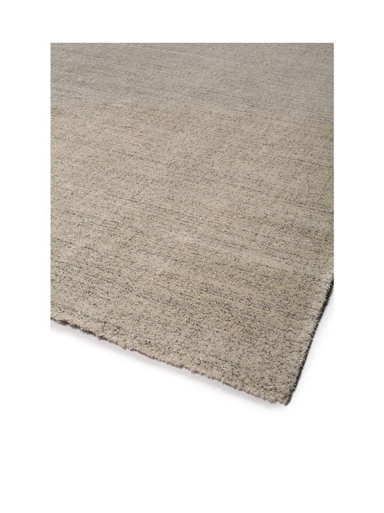 Viokarpet Siroc 50801 Rug Rectangular Beige