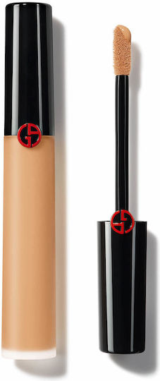 Power Fabric Liquid Concealer 7.5 30gr