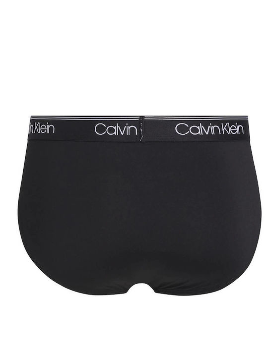 Calvin Klein Calvin Klein