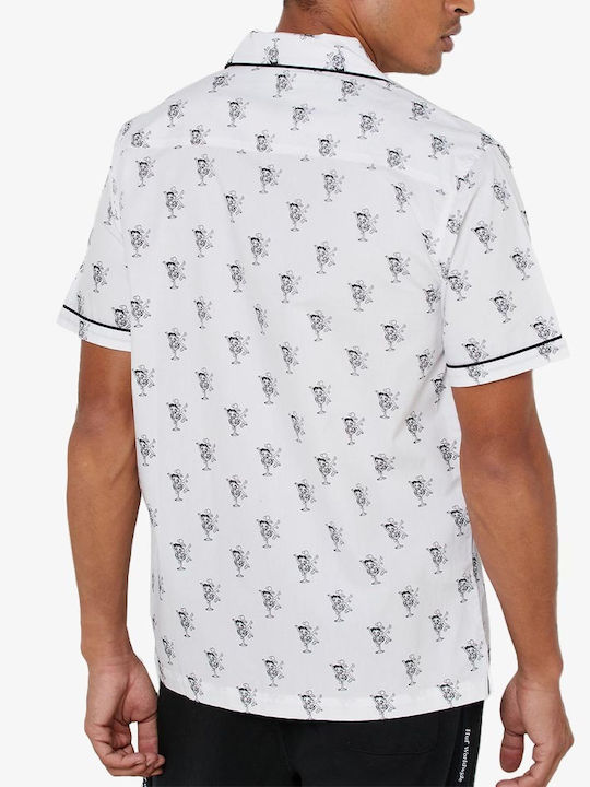 HUF