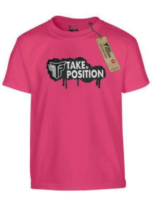 Takeposition Takeposition