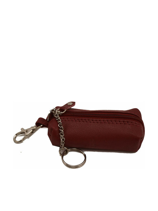 Mybag 3105