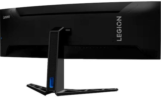 Lenovo Legion R45w-30 Ultrawide VA HDR Curved Gaming Monitor 44.5" 5120x1440 165Hz