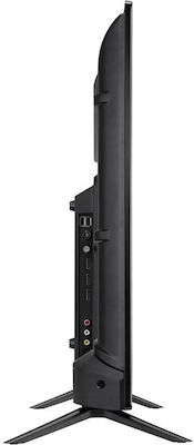 JVC Smart Τηλεόραση 40" Full HD LED LT40KN300 (2020) 315011