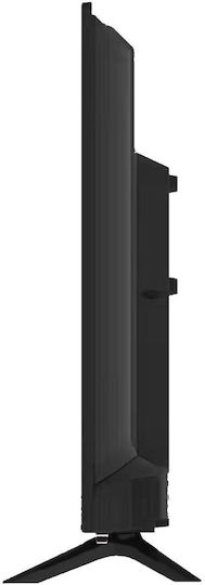 Winstar Smart Τηλεόραση 40" Full HD LED TV40SV5 (2022)