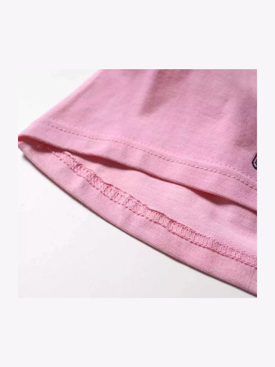 Комплект Лято 2бр Pink