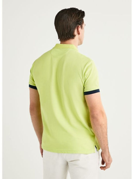 Hackett