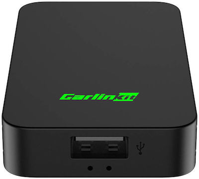 Carlinkit Car USB Adapter