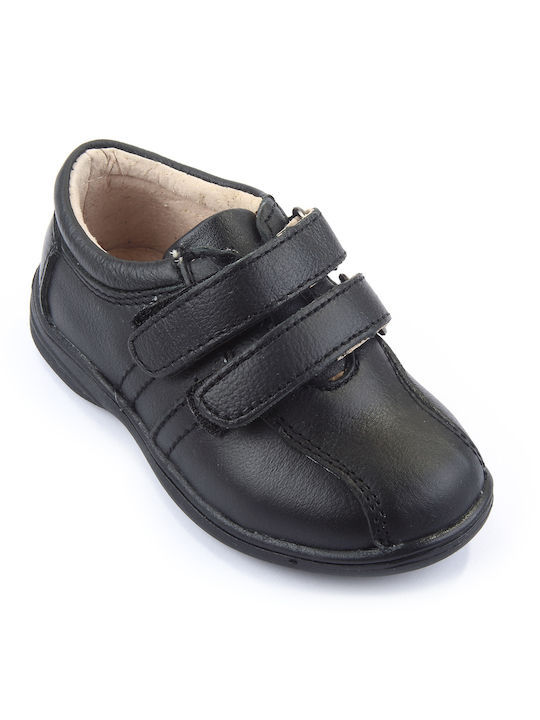 Fshoes