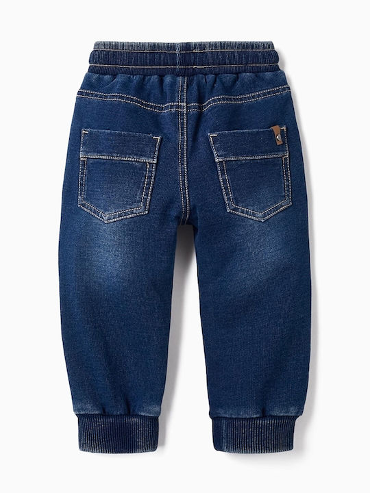 Zippy Kids Jeans Blue