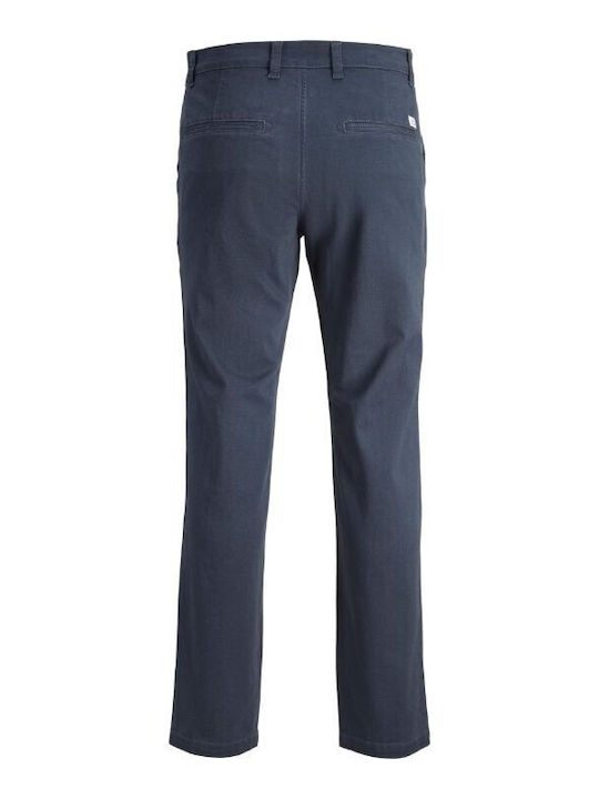 Jack & Jones Kids Trousers Navy Blue