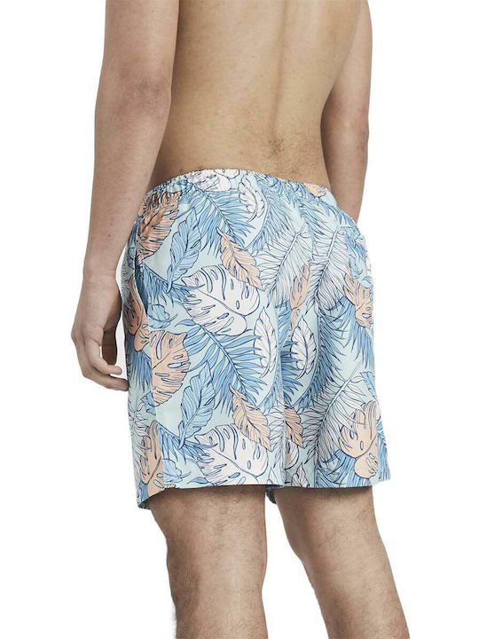 Boardies