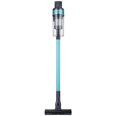 Samsung Rechargeable Stick Vacuum 21.6V