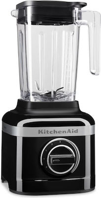 Kitchenaid Blender 1.4lt 650W Gray