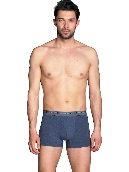 Men's Boxer melange
