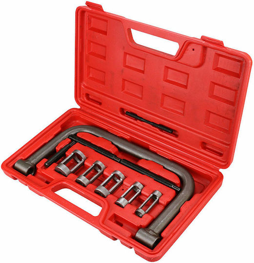 SKS Tools Kompressor
