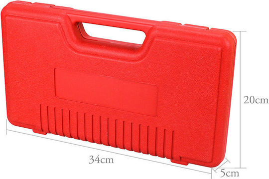 SKS Tools Kompressor