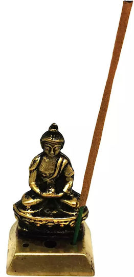 Ancient Wisdom Incense Stick Holder 15681