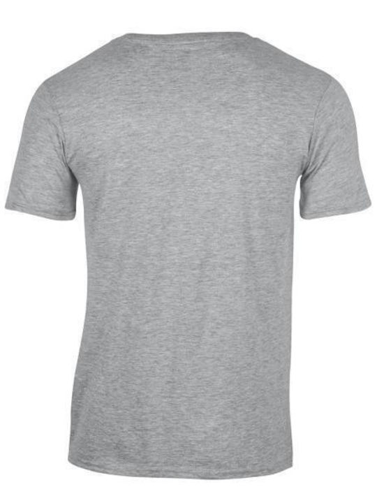 Takeposition Squid T-shirt Игра на калмари