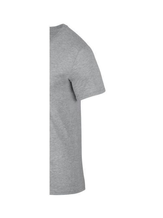 Takeposition Squid T-shirt Игра на калмари