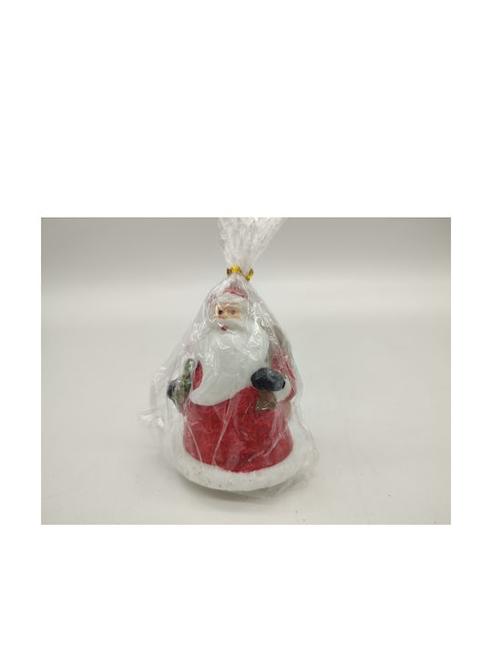 blokker Christmas Candle
