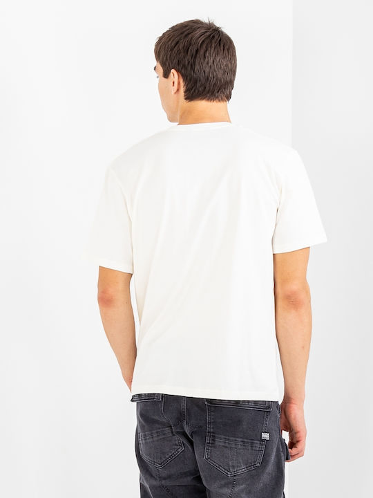 Tee Library