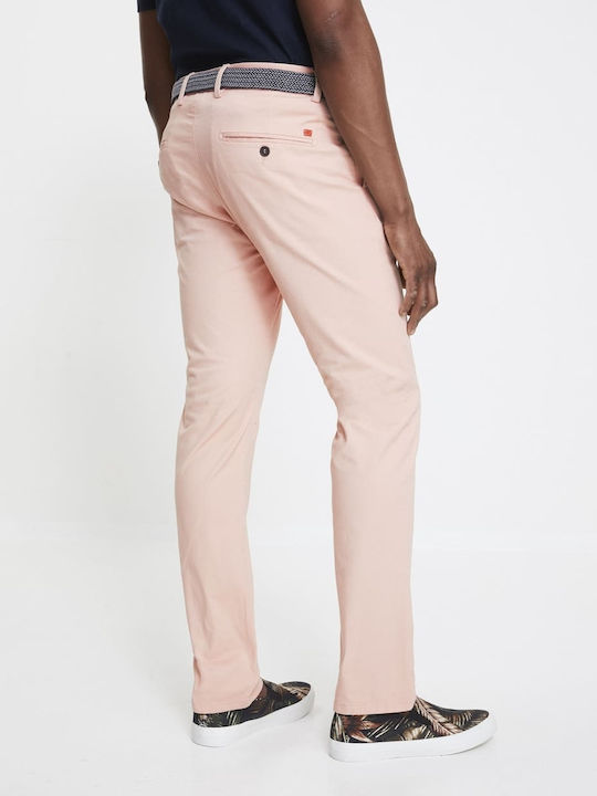 Celio