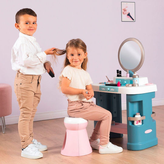 Smoby Παιδική Τουαλέτα Ομορφιάς