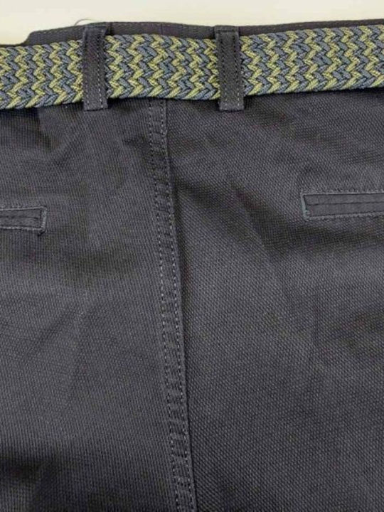 Παντελόνι Chino Μπλε