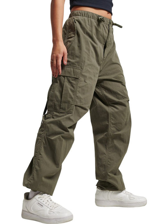 Superdry Superdry