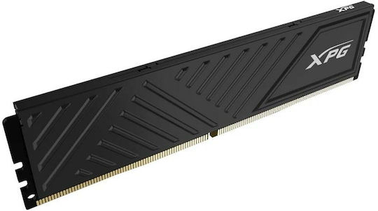 Adata D35G DDR4 with Module 1x16GB and Speed 3200 for Desktop