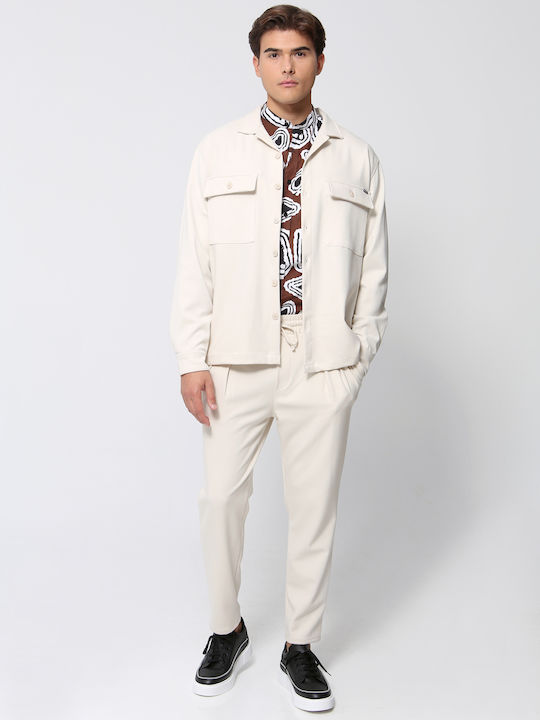 Панталон Off White