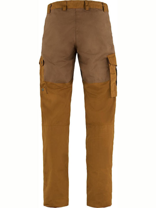 Fjallraven F87179
