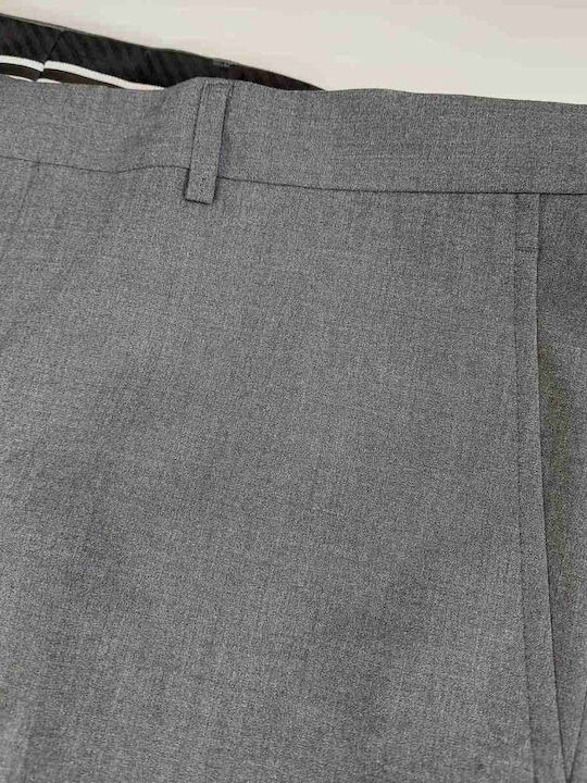 Панталон Gray