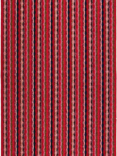Nikotex Carpets Sikinos (τιμή ανά μέτρο)