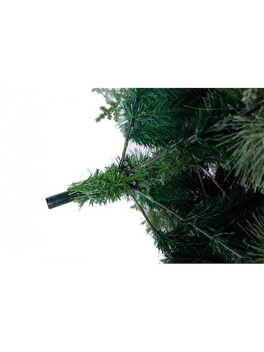 Christmas Tree Ziria 180cm