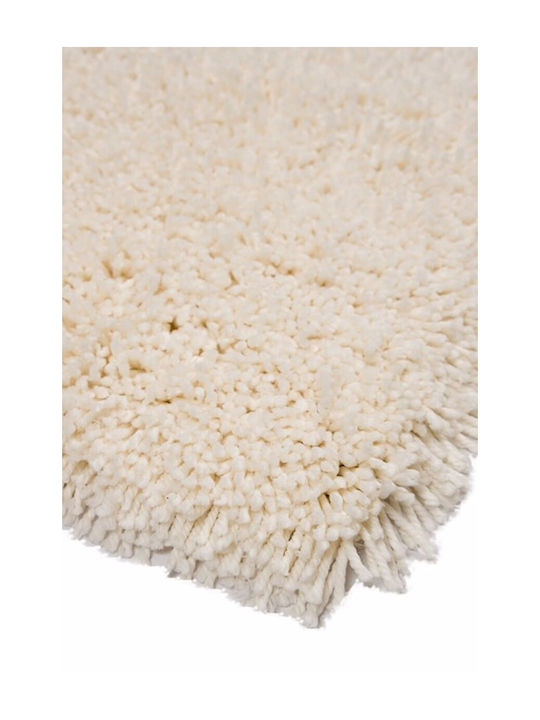 Persika Carpet Dalia Price Per Meter
