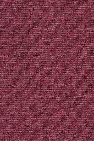 Persika Carpet Piano Price Per Meter
