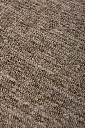 Persika Persika Carpet Piano Price Per Meter