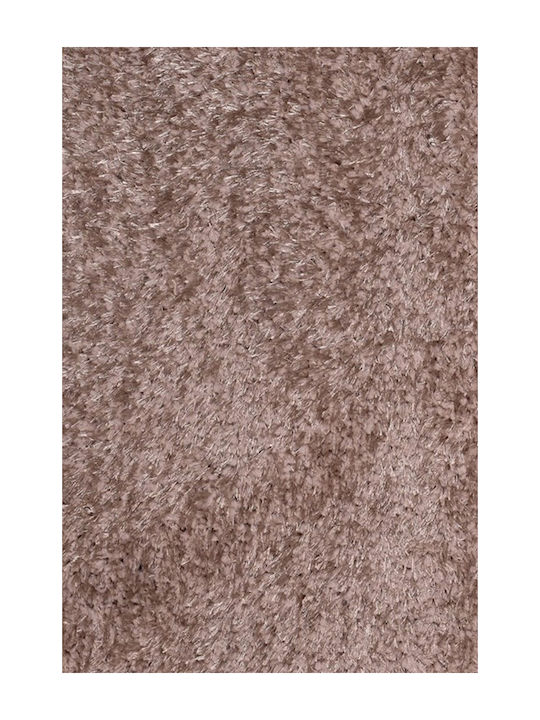 Persika Carpet Pulse Price Per Meter