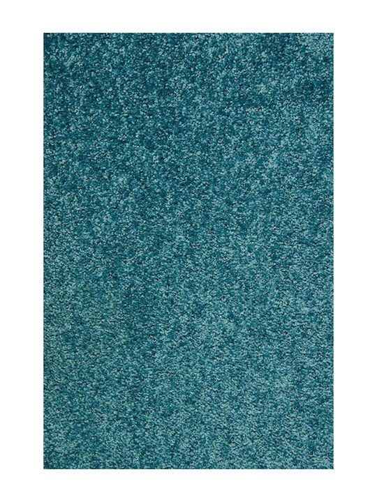 Persika Carpet Florance Price per Meter