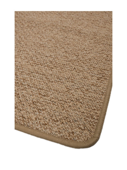 Persika Cut-to-Measure Carpet Portland Beige