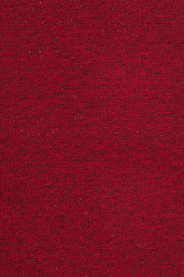Persika Carpet Party Price Per Meter