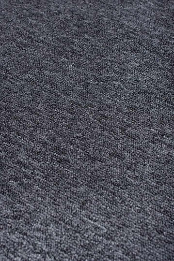 Persika Carpet Party Price Per Meter
